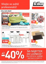 Kika Aktuln letk od 18.8.2014, strana 1 