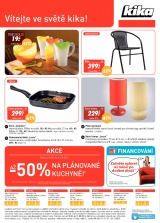 Kika Aktuln letk od 18.8.2014, strana 8 