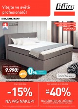 Kika Aktuln letk od 15.9.2014, strana 1 