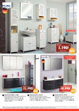 Kika Aktuln letk od 15.9.2014, strana 20 