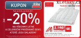 Kika nbytek akn letk, strana 3 