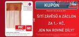 Kika nbytek akn letk, strana 5 