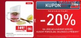 Kika nbytek akn letk, strana 7 