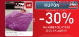 Kika nbytek akn letk, strana 9 