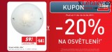 Kika nbytek akn letk, strana 11 