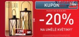 Kika nbytek akn letk, strana 13 