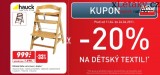Kika nbytek akn letk, strana 15 