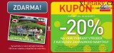 Kika nbytek akn letk, strana 17 