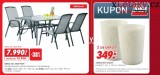 Kika nbytek akn letk, strana 18 