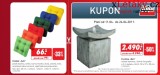 Kika nbytek akn letk, strana 19 
