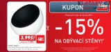 Kika nbytek akn letk, strana 25 