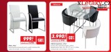 Kika nbytek akn letk, strana 29 