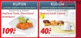 Kika nbytek akn letk, strana 32 