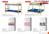 Kika nbytek aktuln letk, strana 5 
