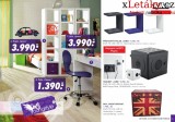 Kika nbytek aktuln letk, strana 6 