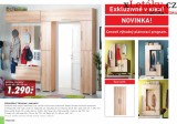 Kika nbytek aktuln letk, strana 16 