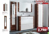 Kika nbytek aktuln letk, strana 17 