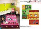 Kika nbytek aktuln letk, strana 32 
