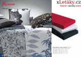 Kika nbytek aktuln letk, strana 50 