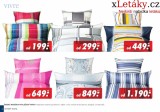Kika nbytek aktuln letk, strana 52 