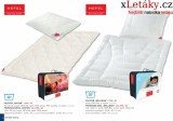 Kika nbytek aktuln letk, strana 54 