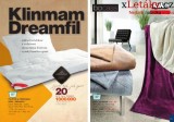 Kika nbytek aktuln letk, strana 57 