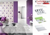 Kika nbytek aktuln letk, strana 63 
