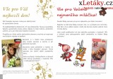 Kika nbytek aktuln letk, strana 78 