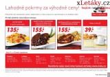 Kika nbytek aktuln letk, strana 79 